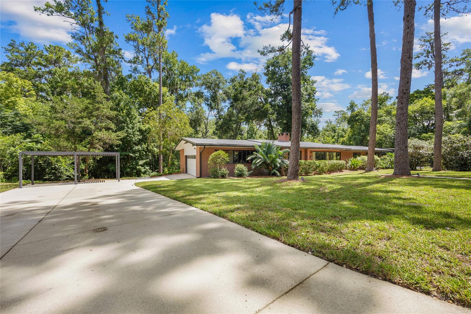 Image 39 of 56 For 851 19th Terrace