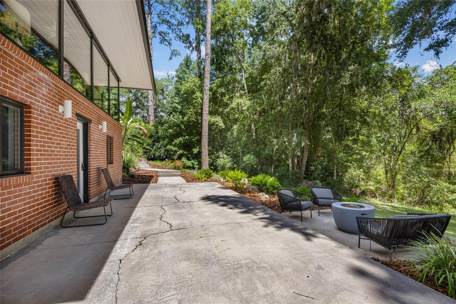 Image 44 of 56 For 851 19th Terrace