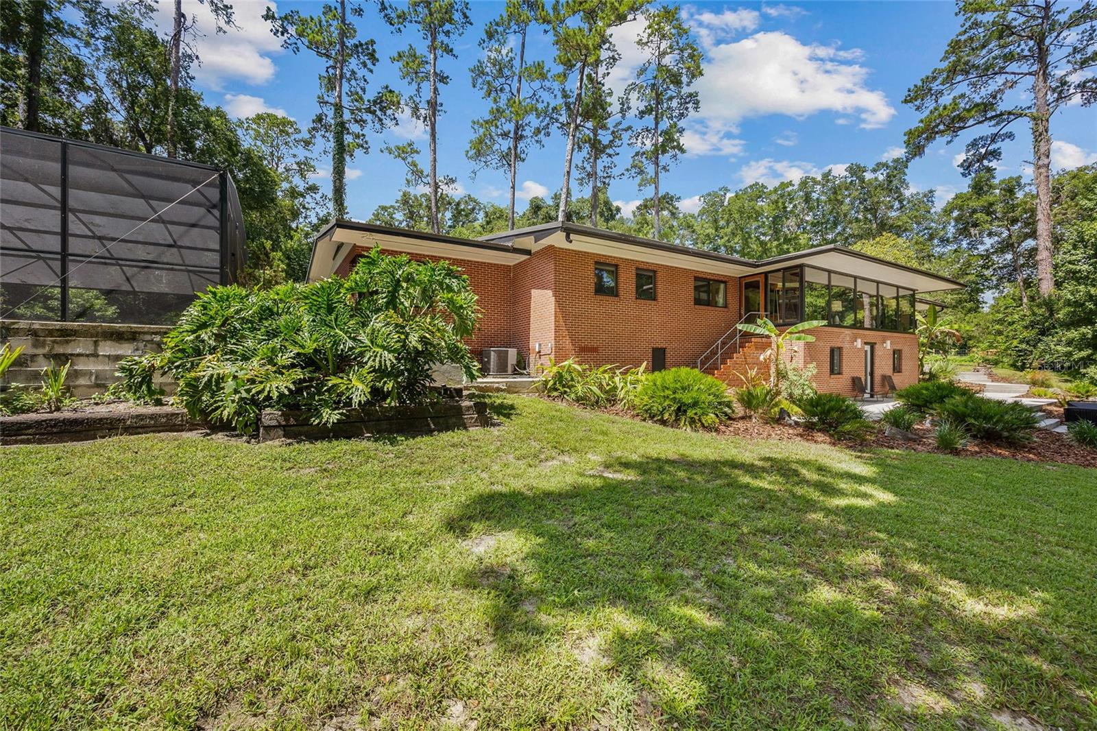 Image 45 of 56 For 851 19th Terrace