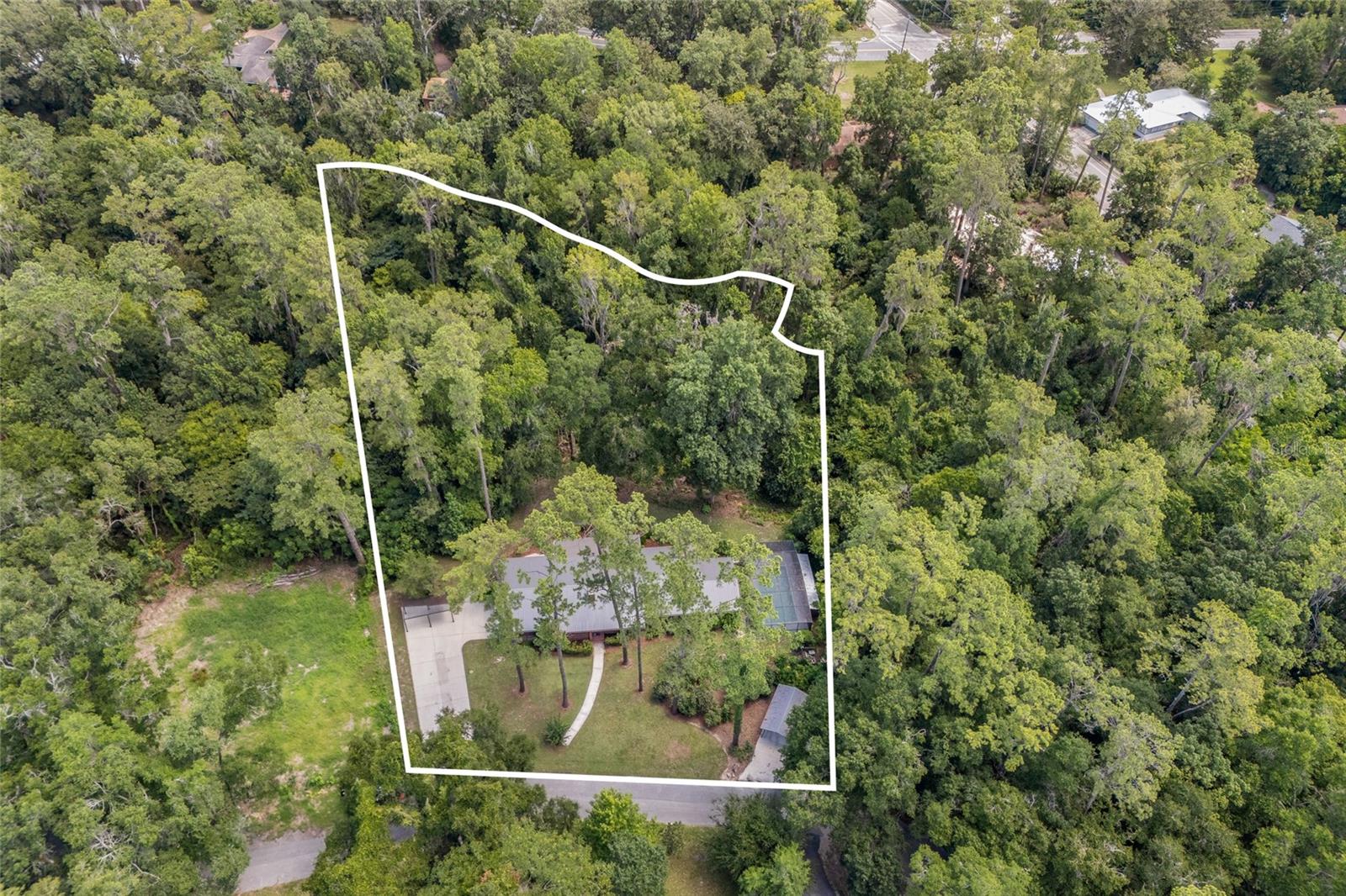 Image 46 of 56 For 851 19th Terrace
