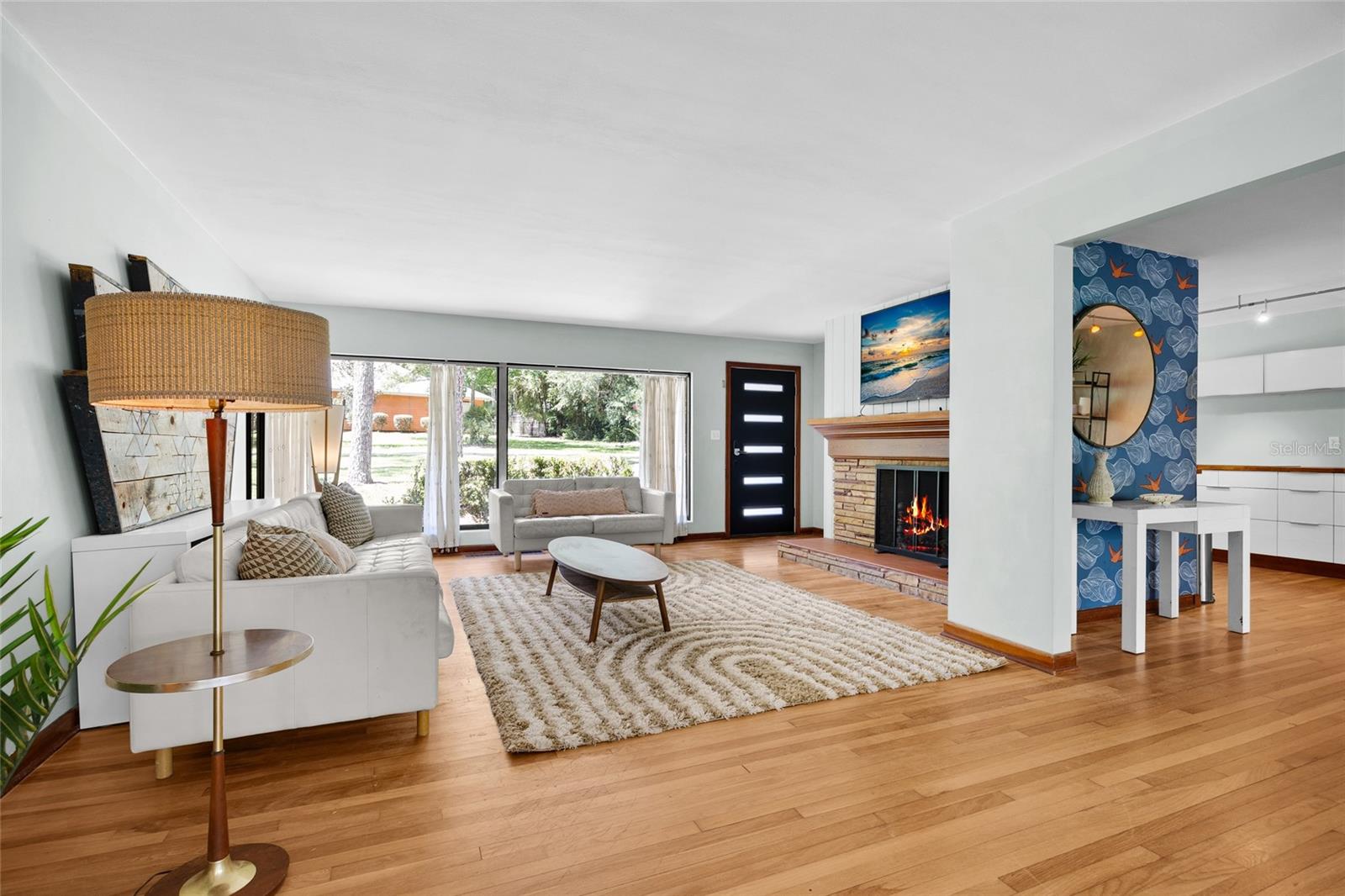 Image 5 of 56 For 851 19th Terrace