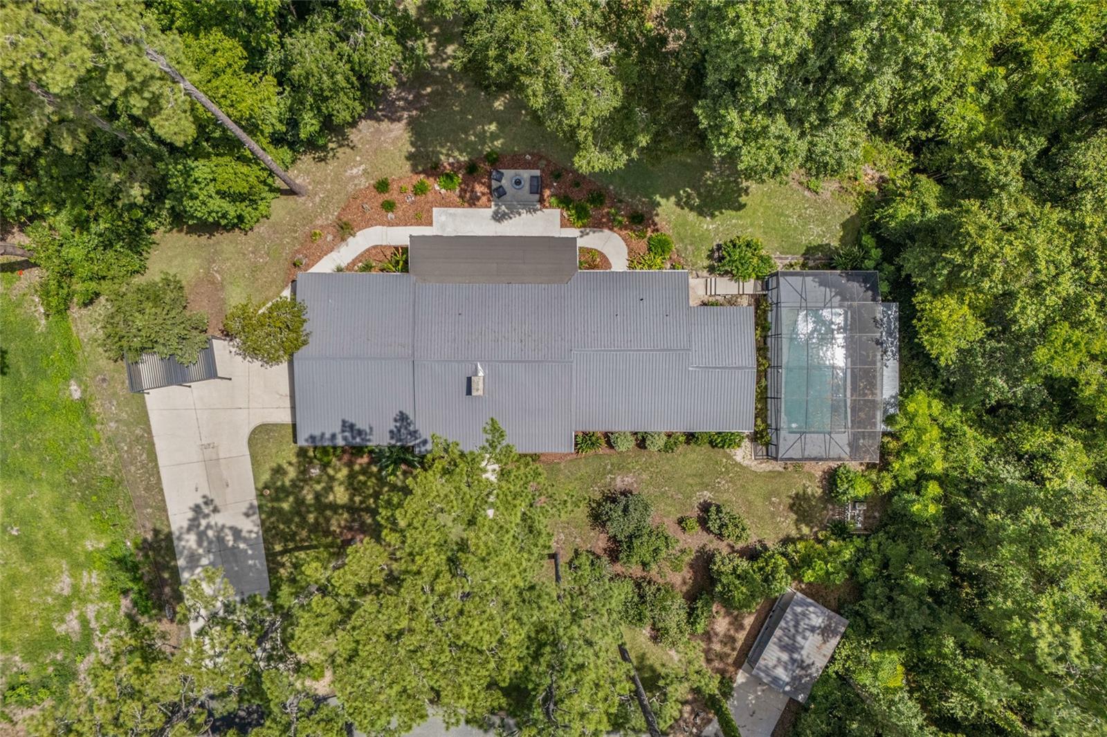Image 52 of 56 For 851 19th Terrace