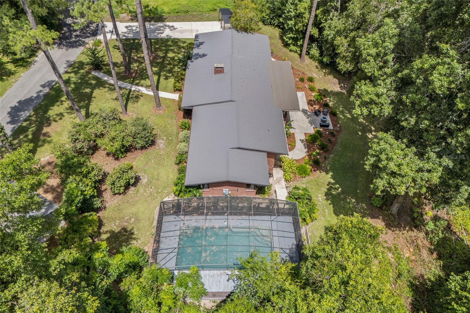 Image 53 of 56 For 851 19th Terrace