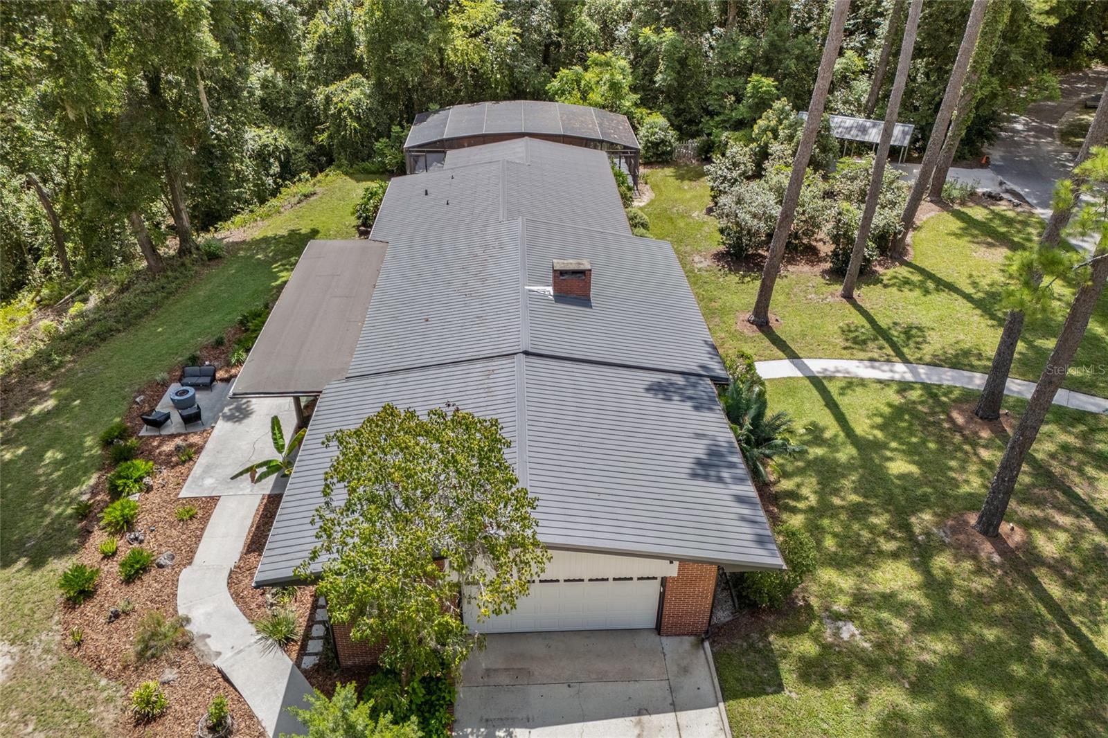 Image 54 of 56 For 851 19th Terrace