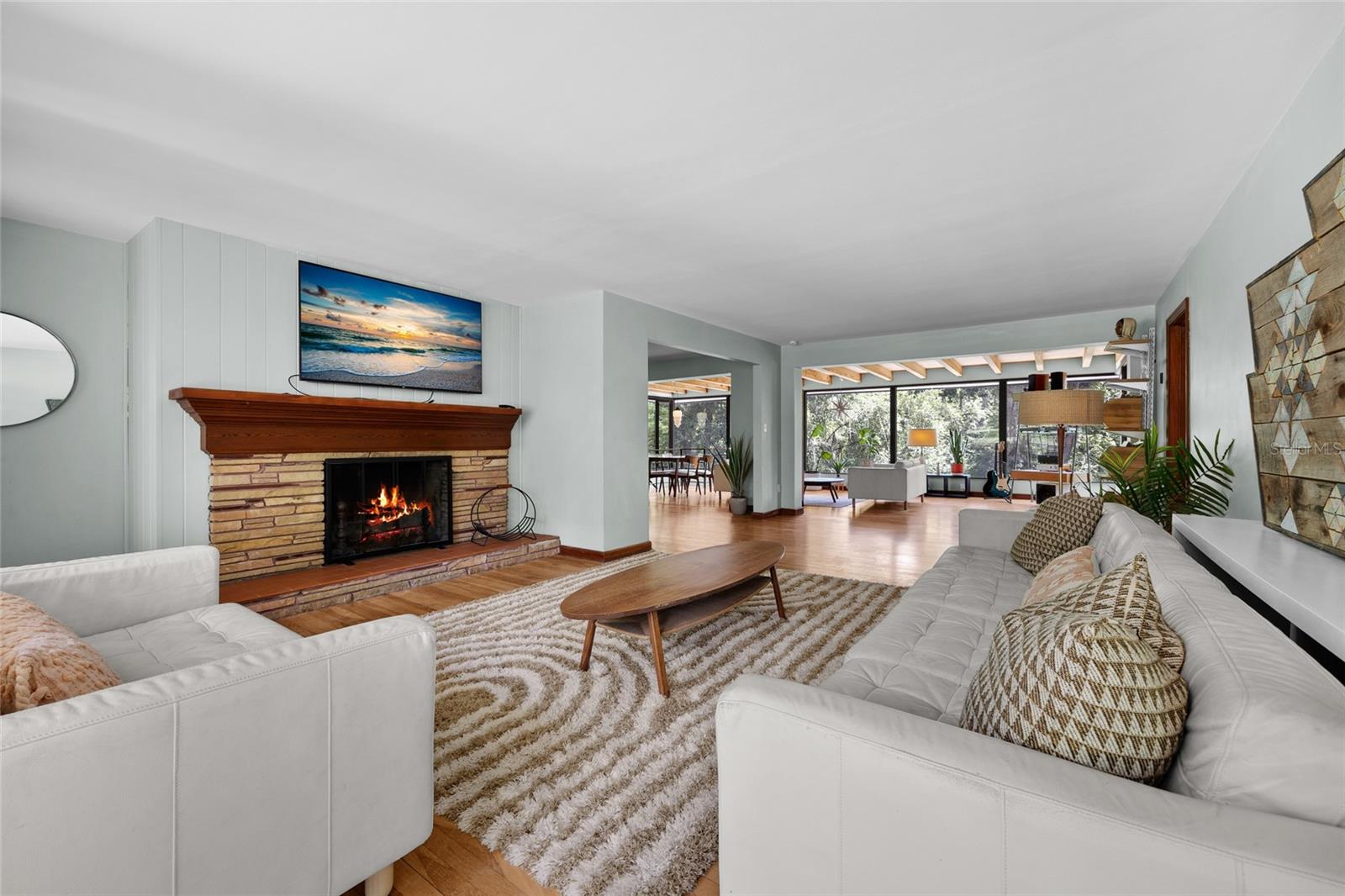 Image 6 of 56 For 851 19th Terrace