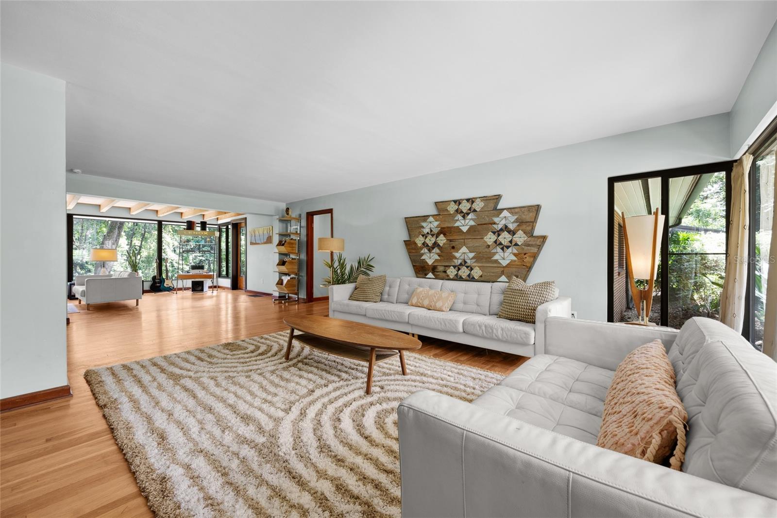 Image 7 of 56 For 851 19th Terrace