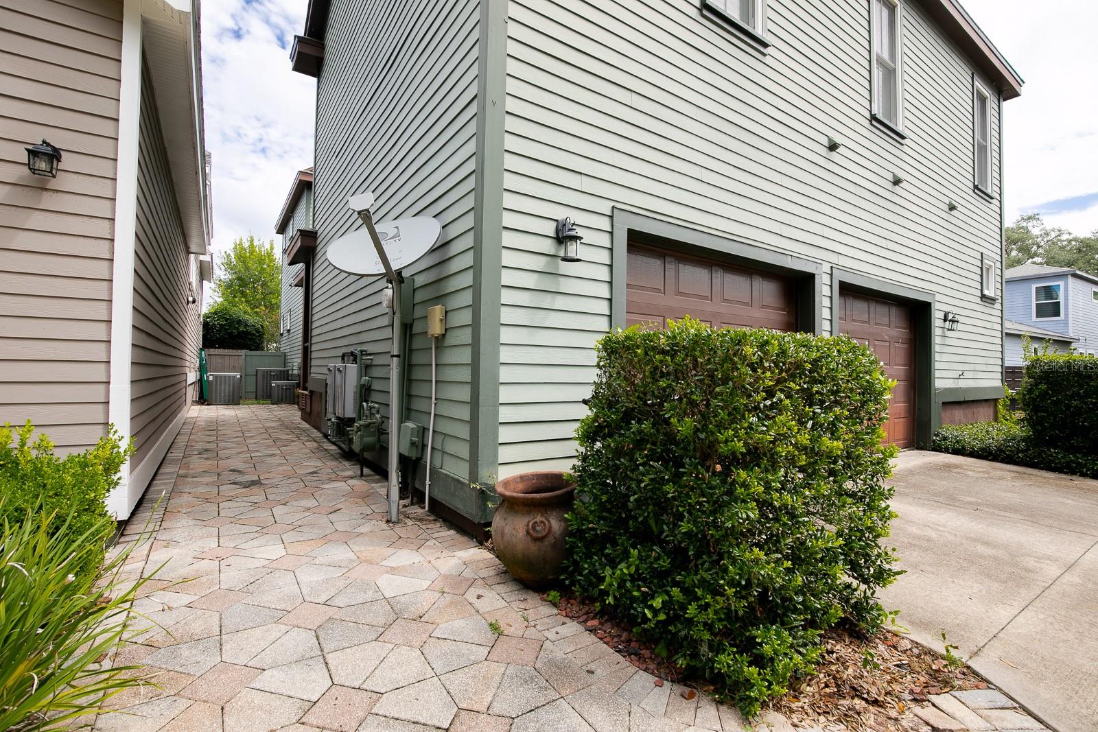 Image 2 of 18 For 7429 66th Lane