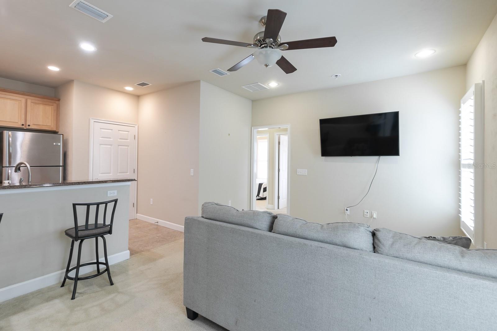 Image 4 of 18 For 7429 66th Lane