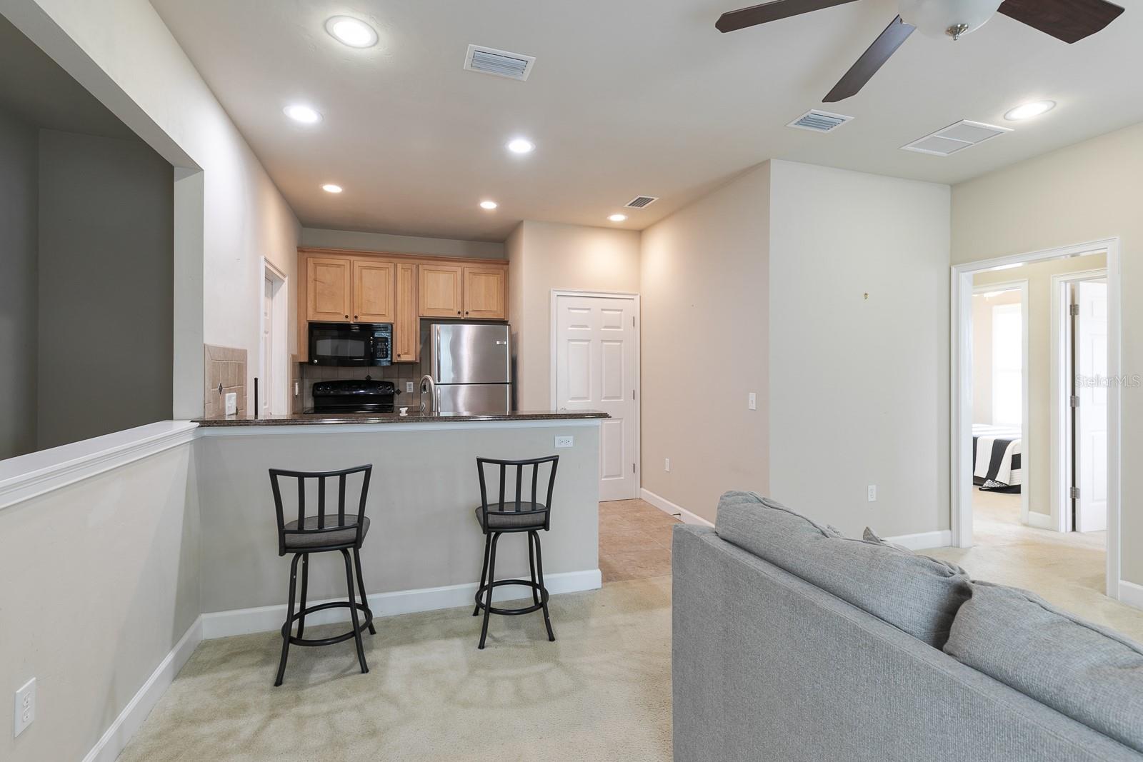 Image 5 of 18 For 7429 66th Lane