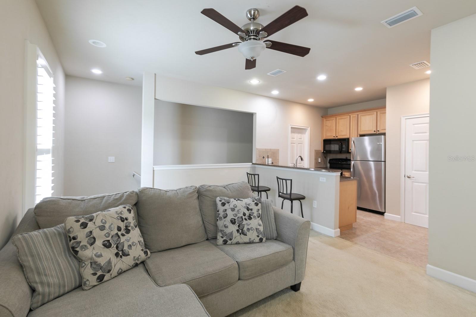 Image 6 of 18 For 7429 66th Lane