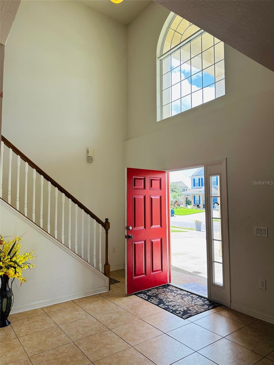 Image 4 of 8 For 24384 8th Place