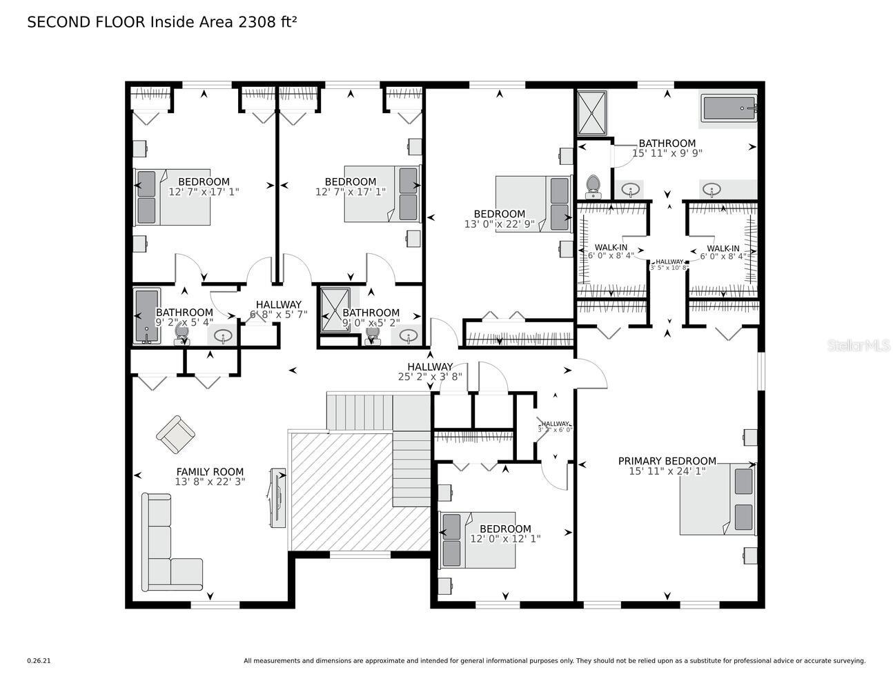 Image 59 of 60 For 24384 8th Place