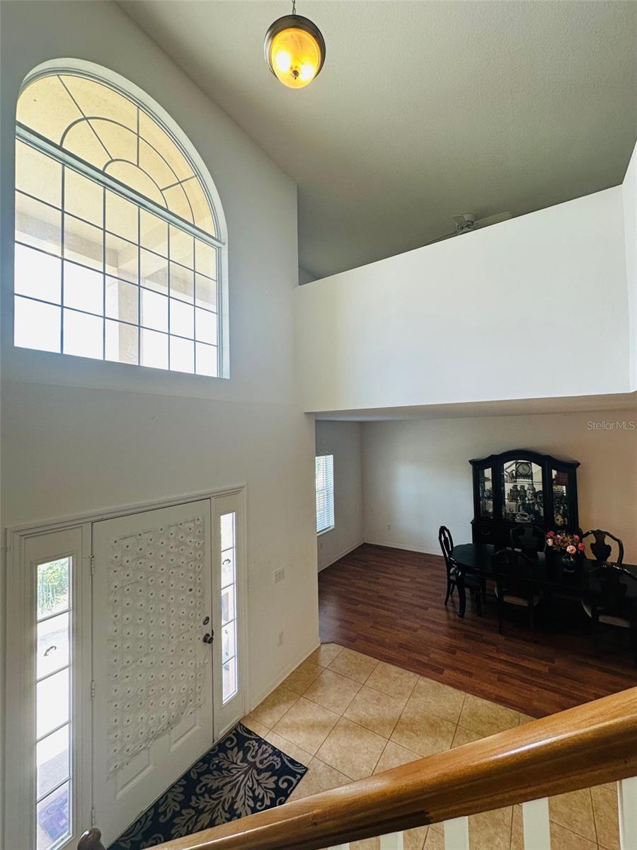 Image 6 of 8 For 24384 8th Place