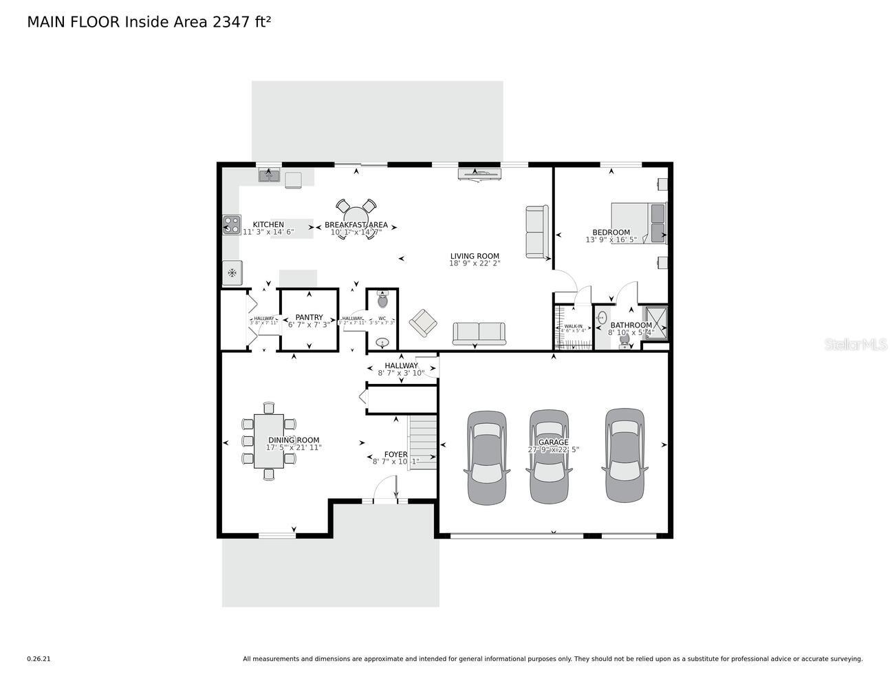Image 60 of 60 For 24384 8th Place
