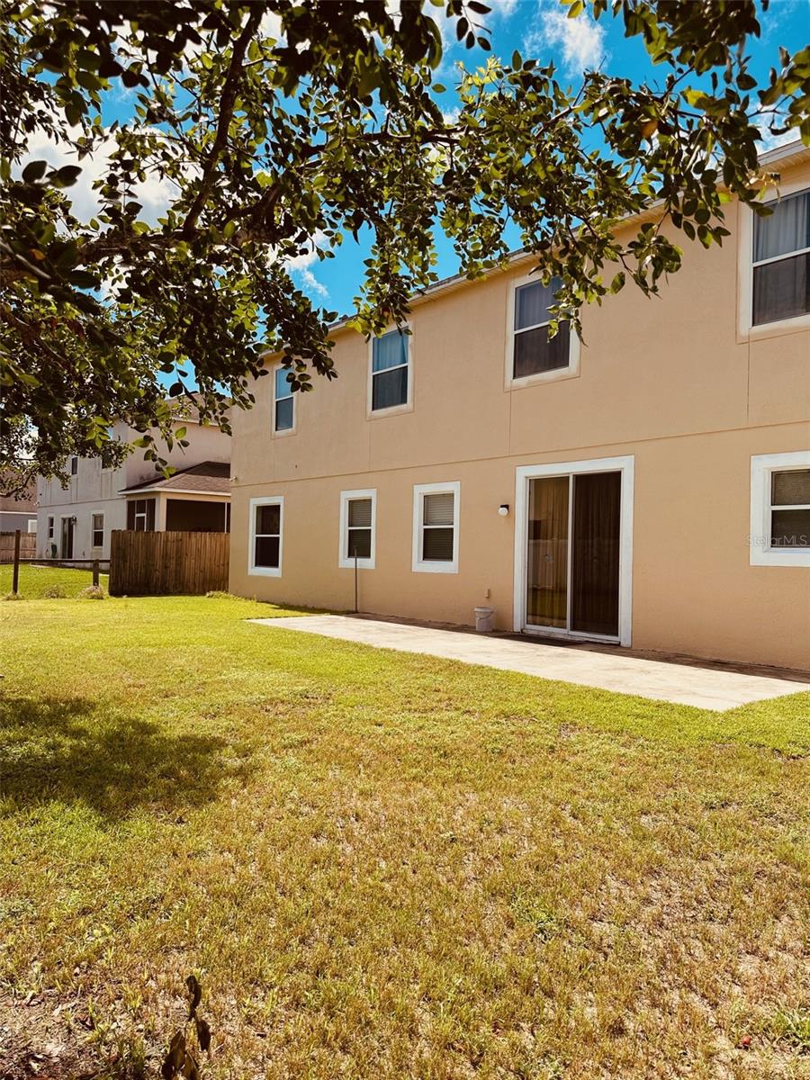 Image 8 of 8 For 24384 8th Place