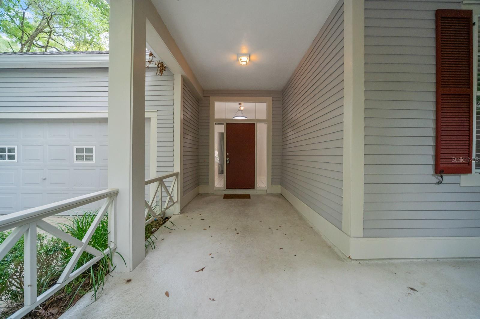 Image 4 of 42 For 10166 52 Road