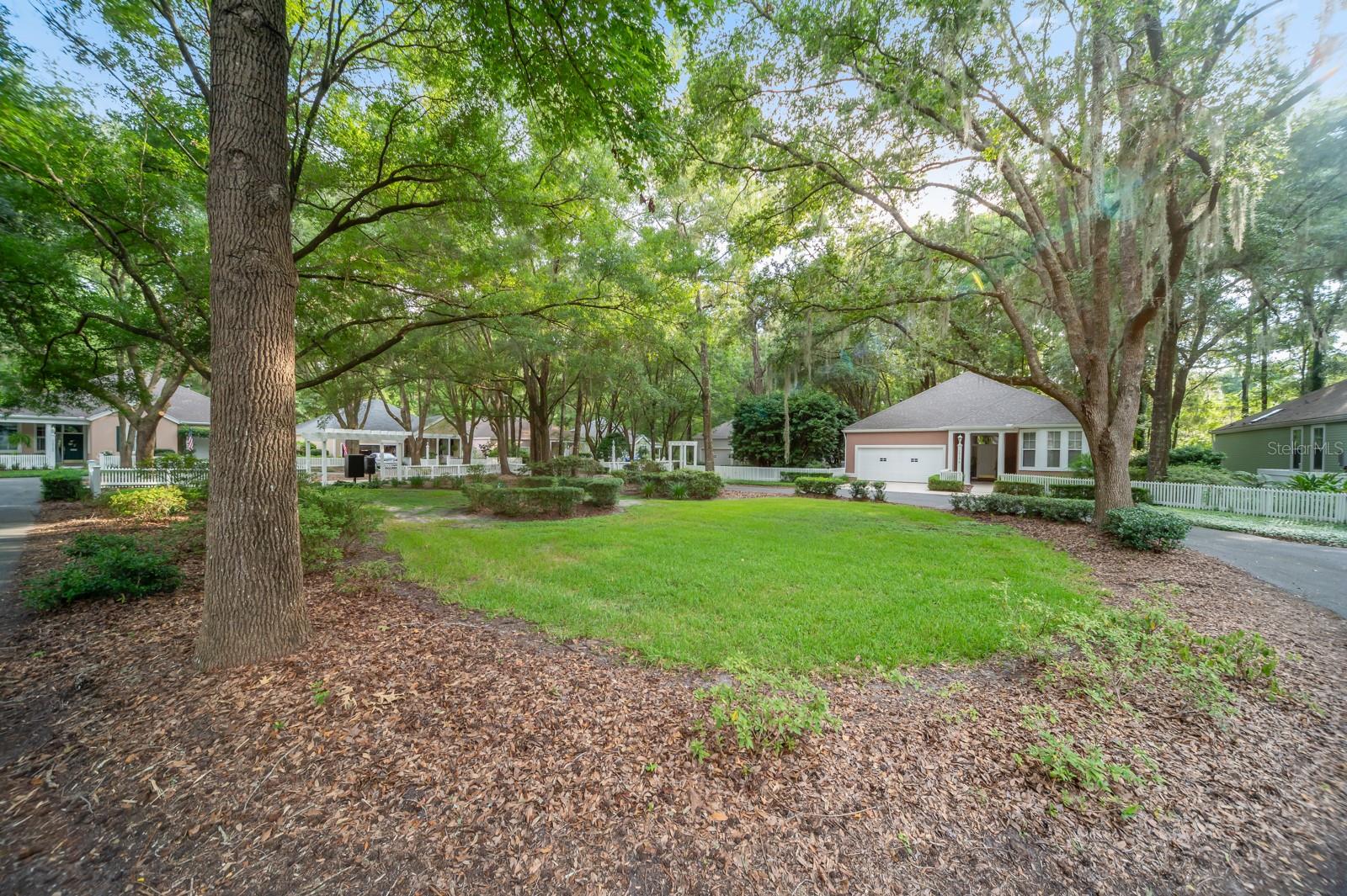 Image 40 of 42 For 10166 52 Road