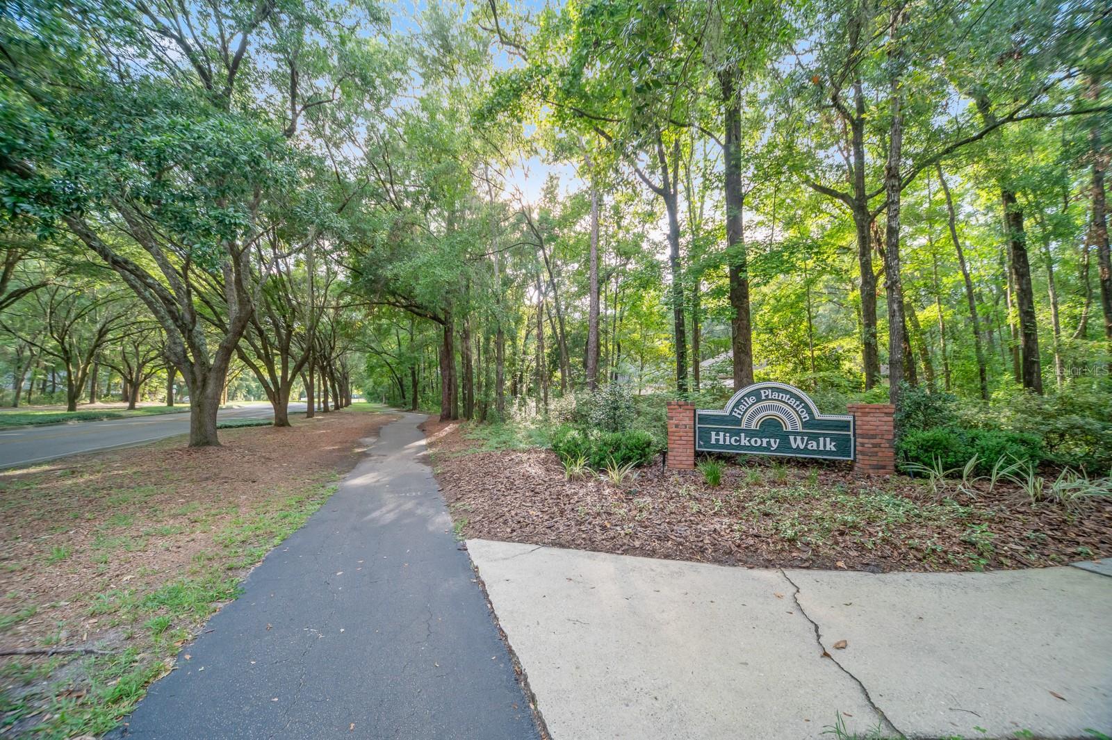 Image 42 of 42 For 10166 52 Road