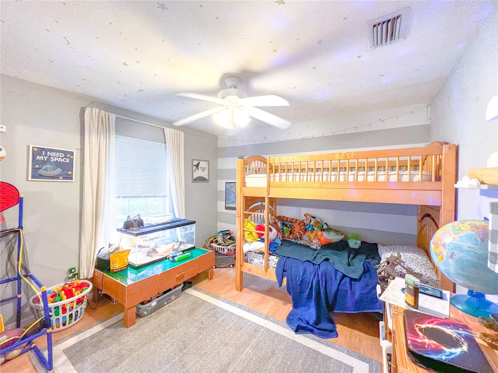 Image 12 of 15 For 25506 20th Avenue