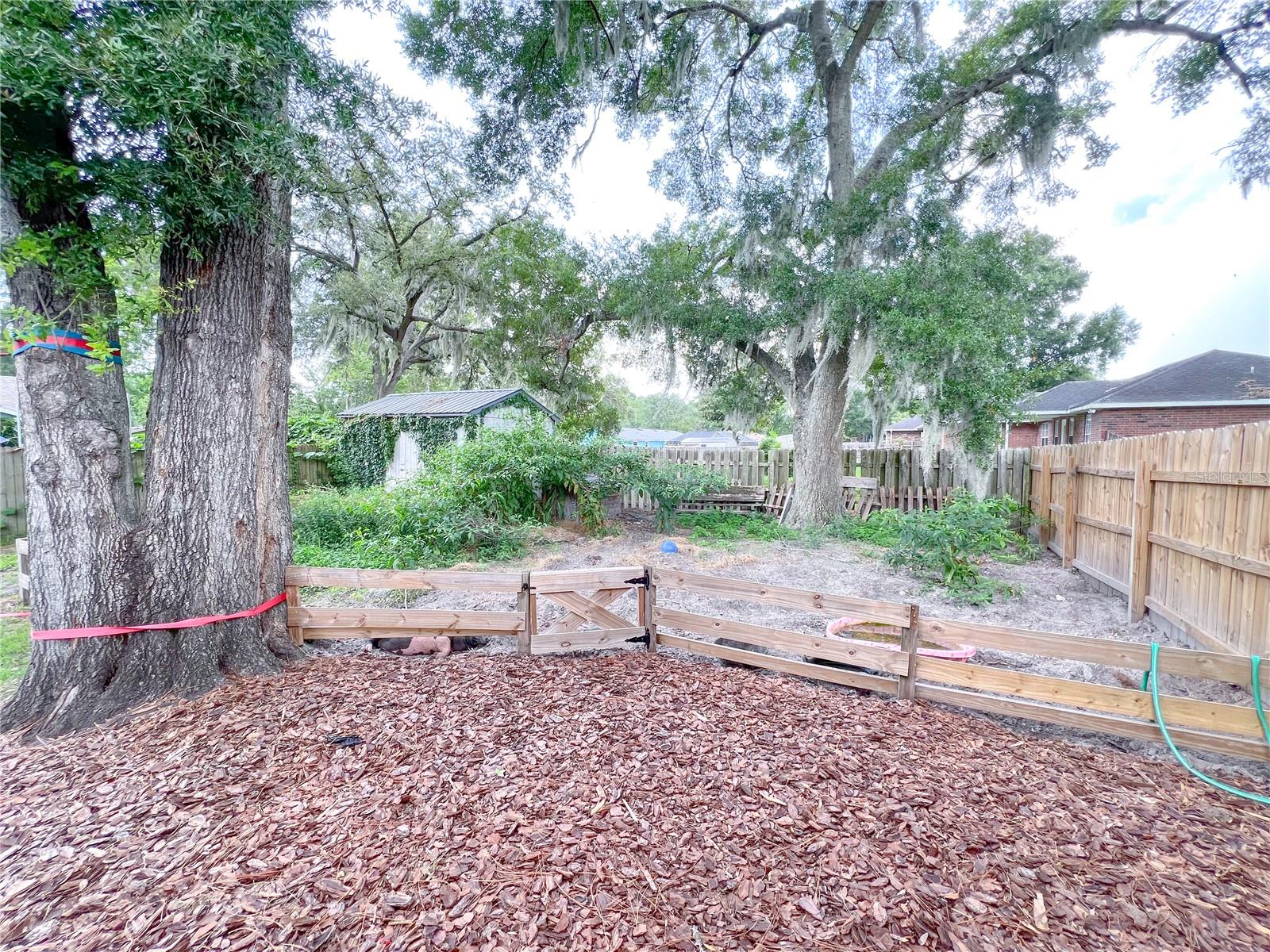 Image 15 of 15 For 25506 20th Avenue