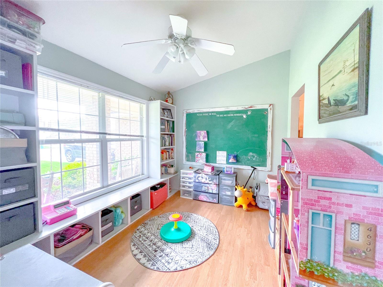 Image 2 of 15 For 25506 20th Avenue