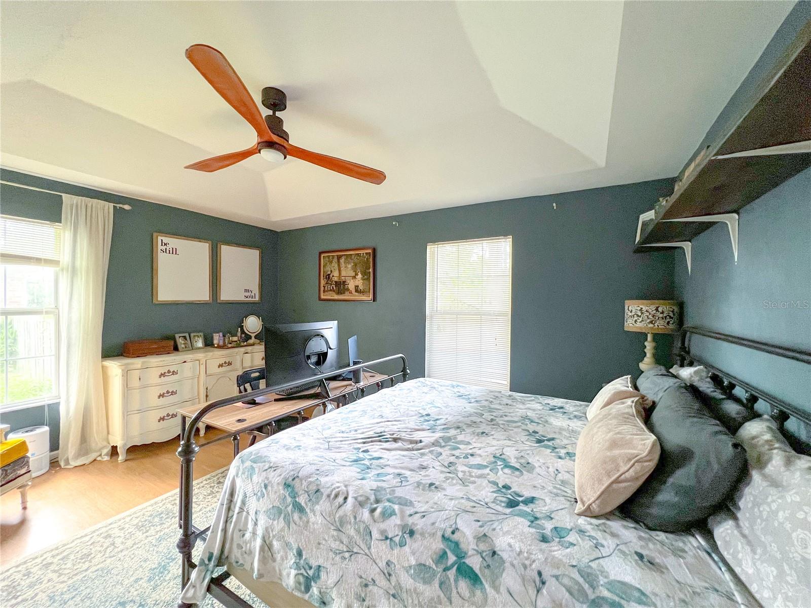 Image 7 of 15 For 25506 20th Avenue