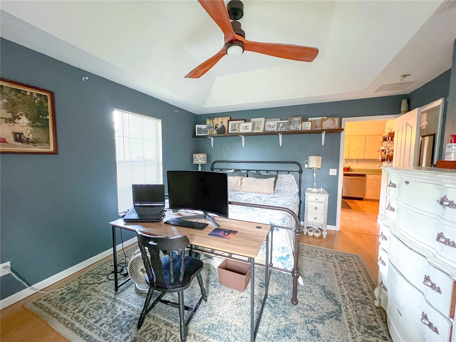 Image 8 of 15 For 25506 20th Avenue