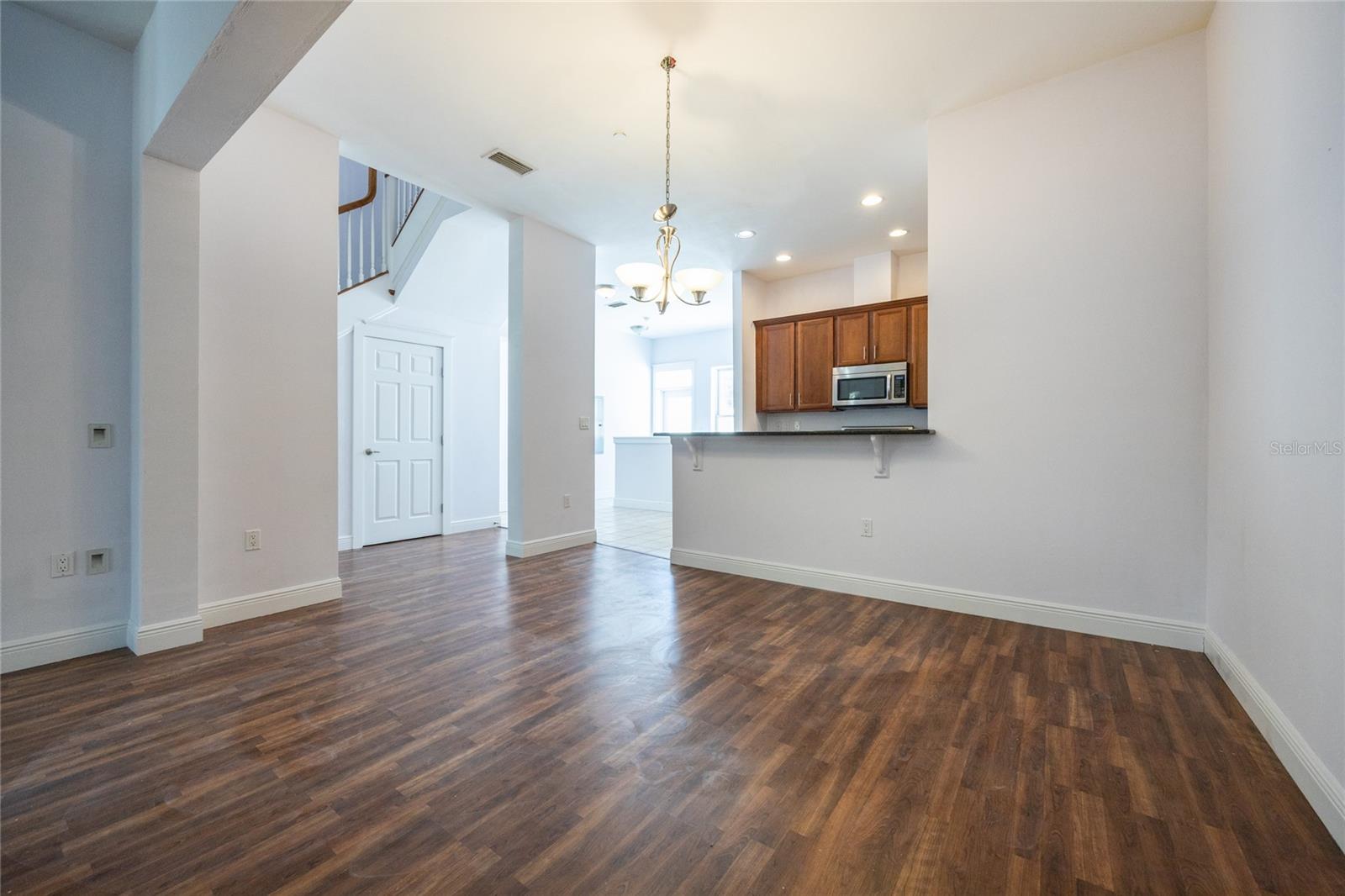 Image 14 of 46 For 421 2nd Avenue