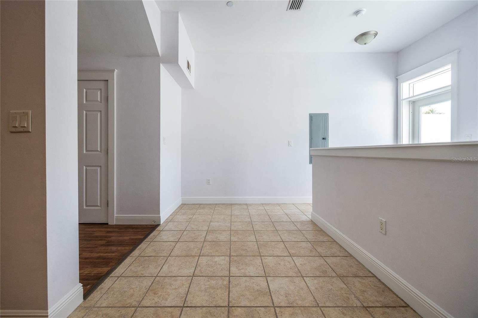 Image 20 of 46 For 421 2nd Avenue