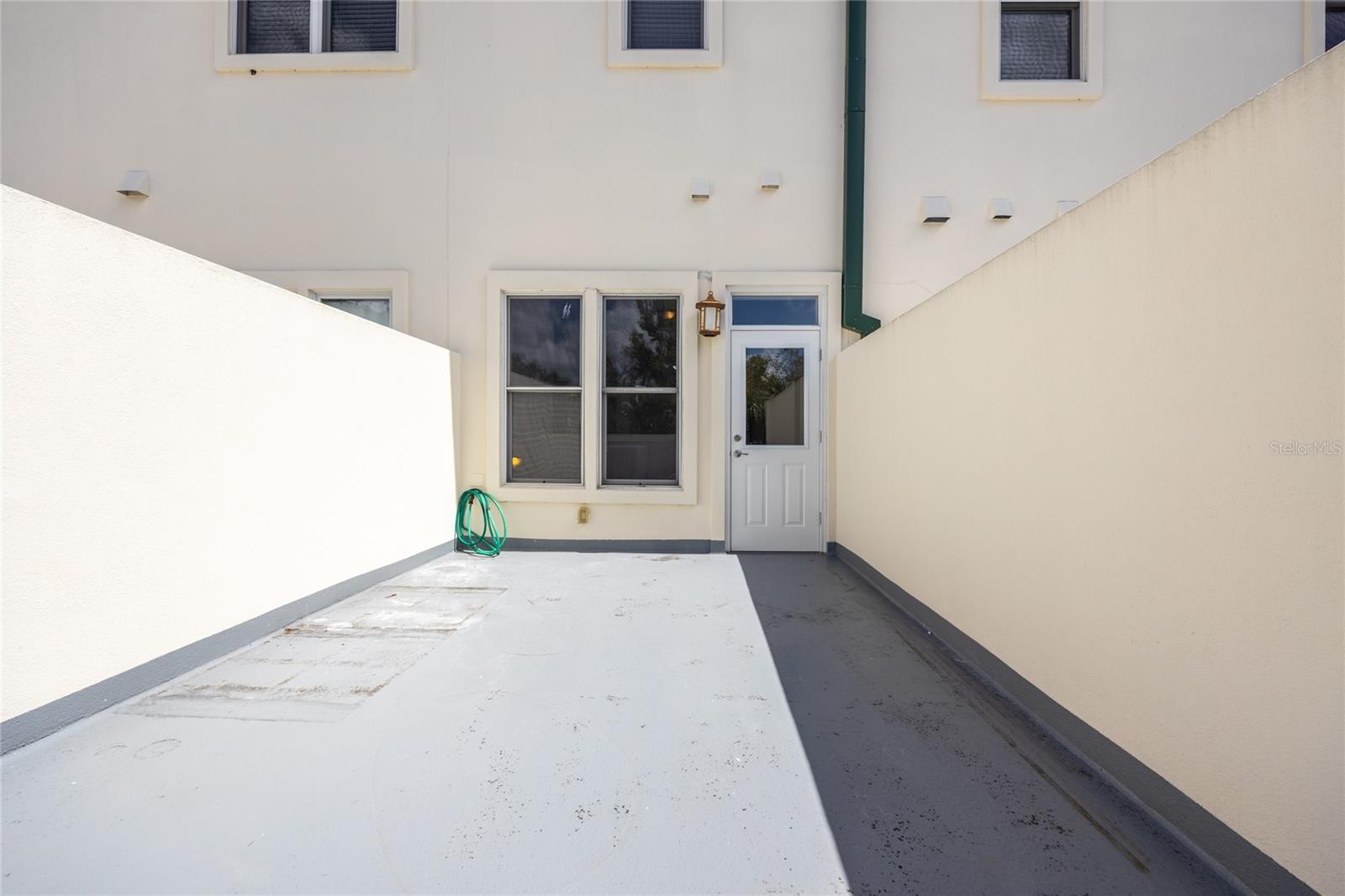 Image 23 of 46 For 421 2nd Avenue