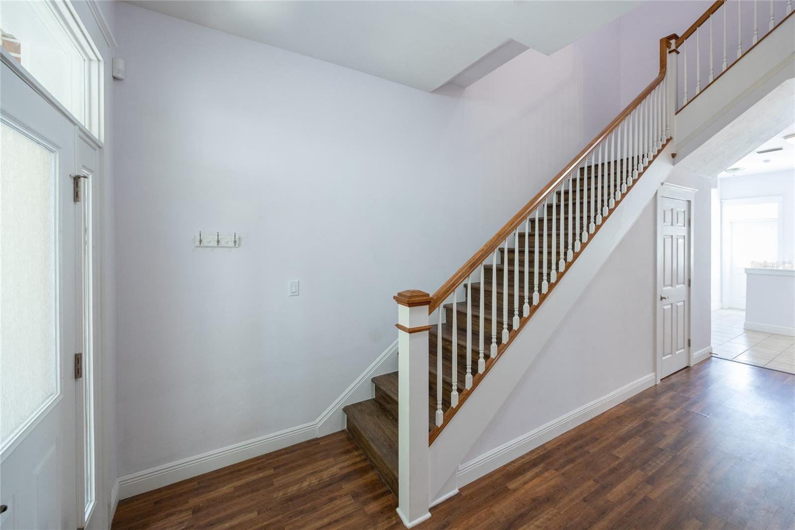 Image 25 of 46 For 421 2nd Avenue