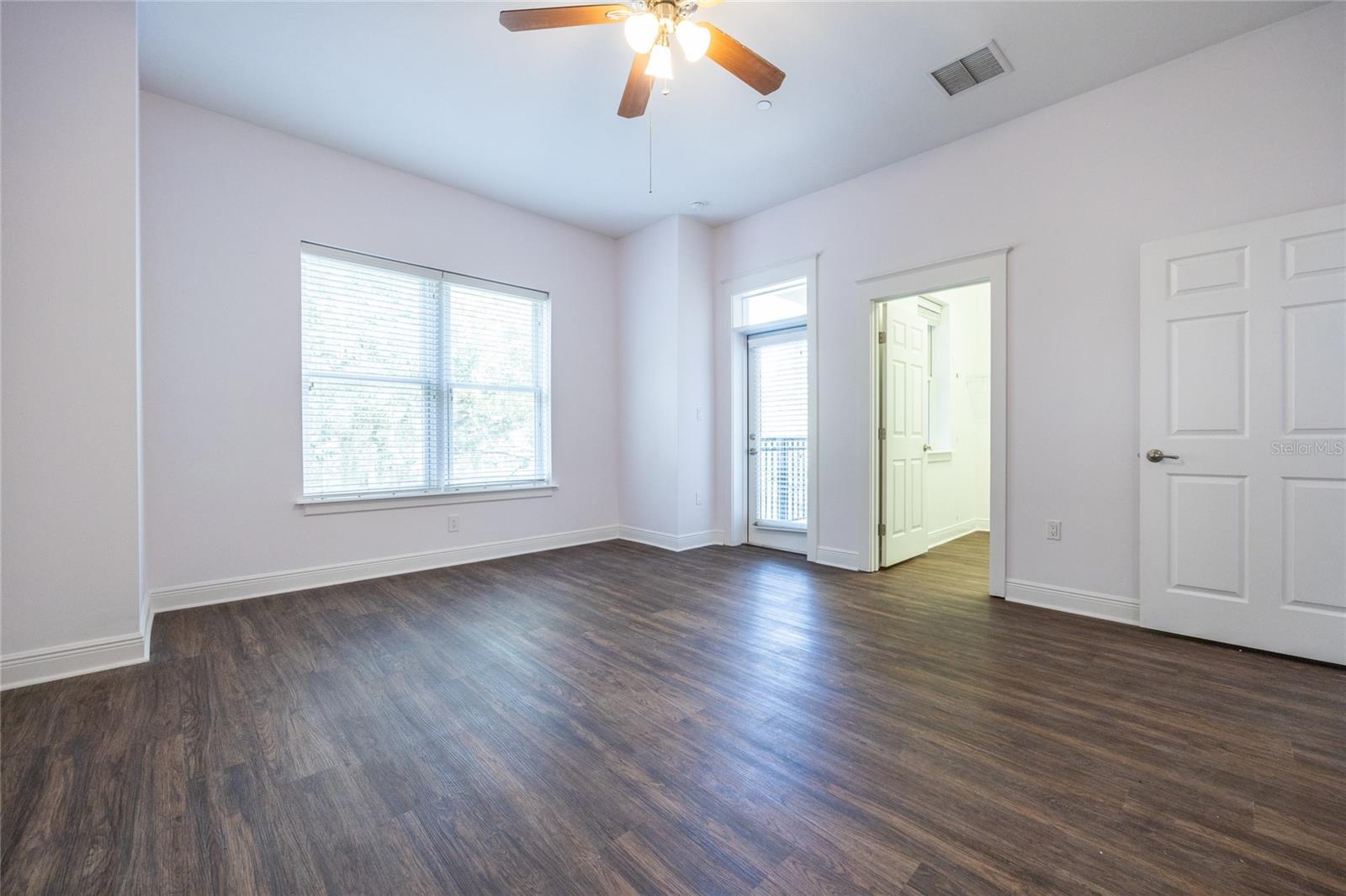Image 30 of 46 For 421 2nd Avenue