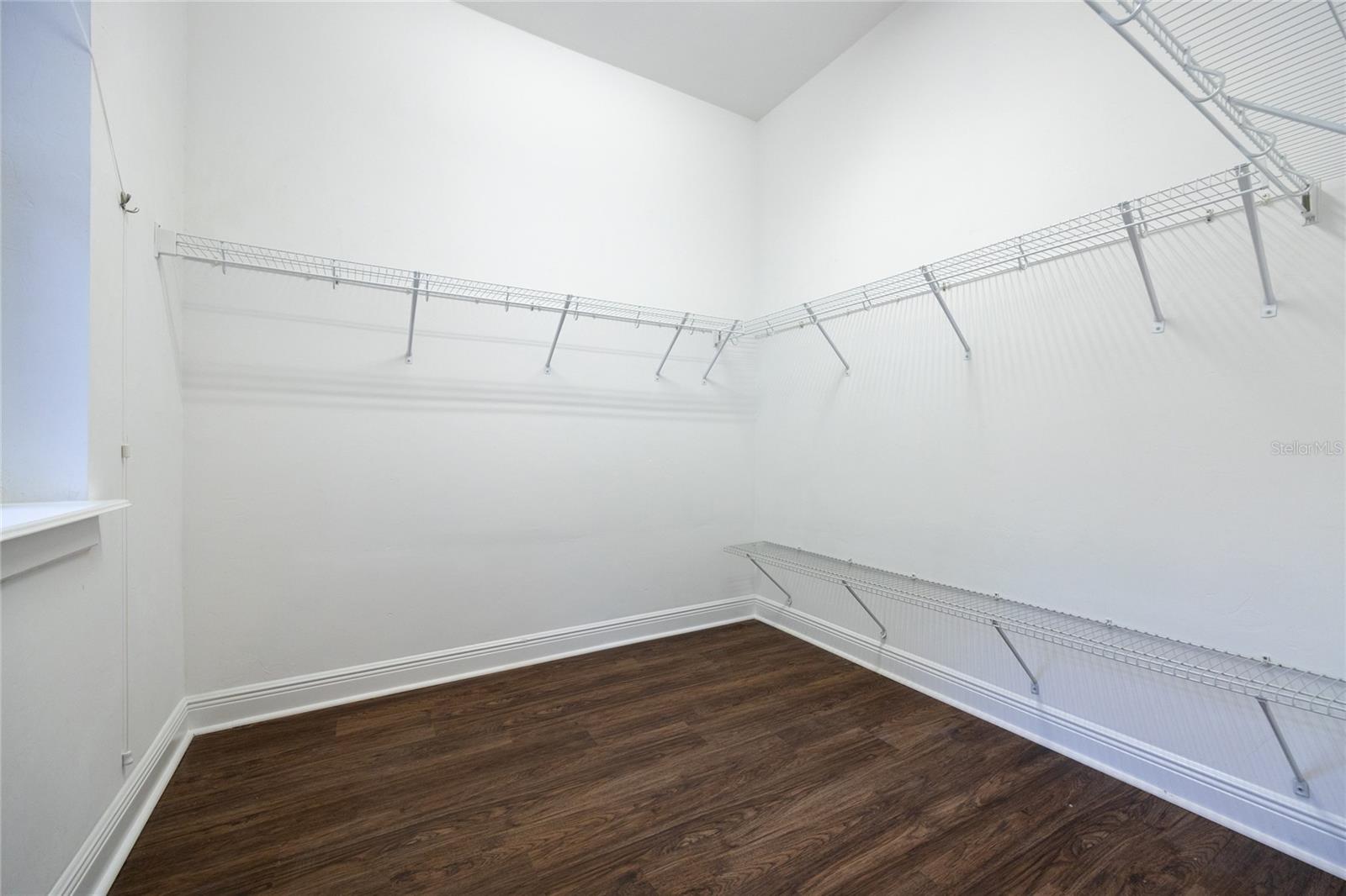 Image 31 of 46 For 421 2nd Avenue