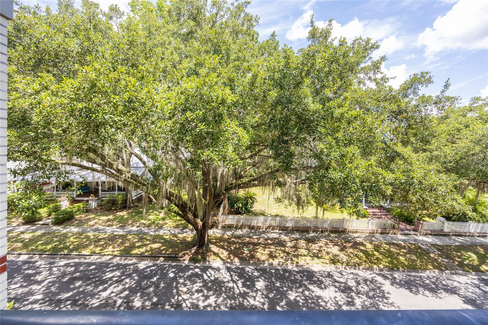 Image 37 of 46 For 421 2nd Avenue