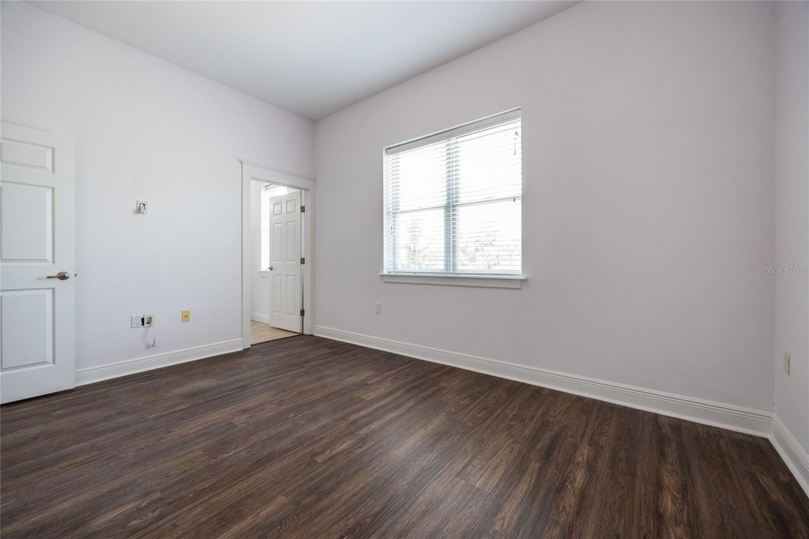 Image 39 of 46 For 421 2nd Avenue