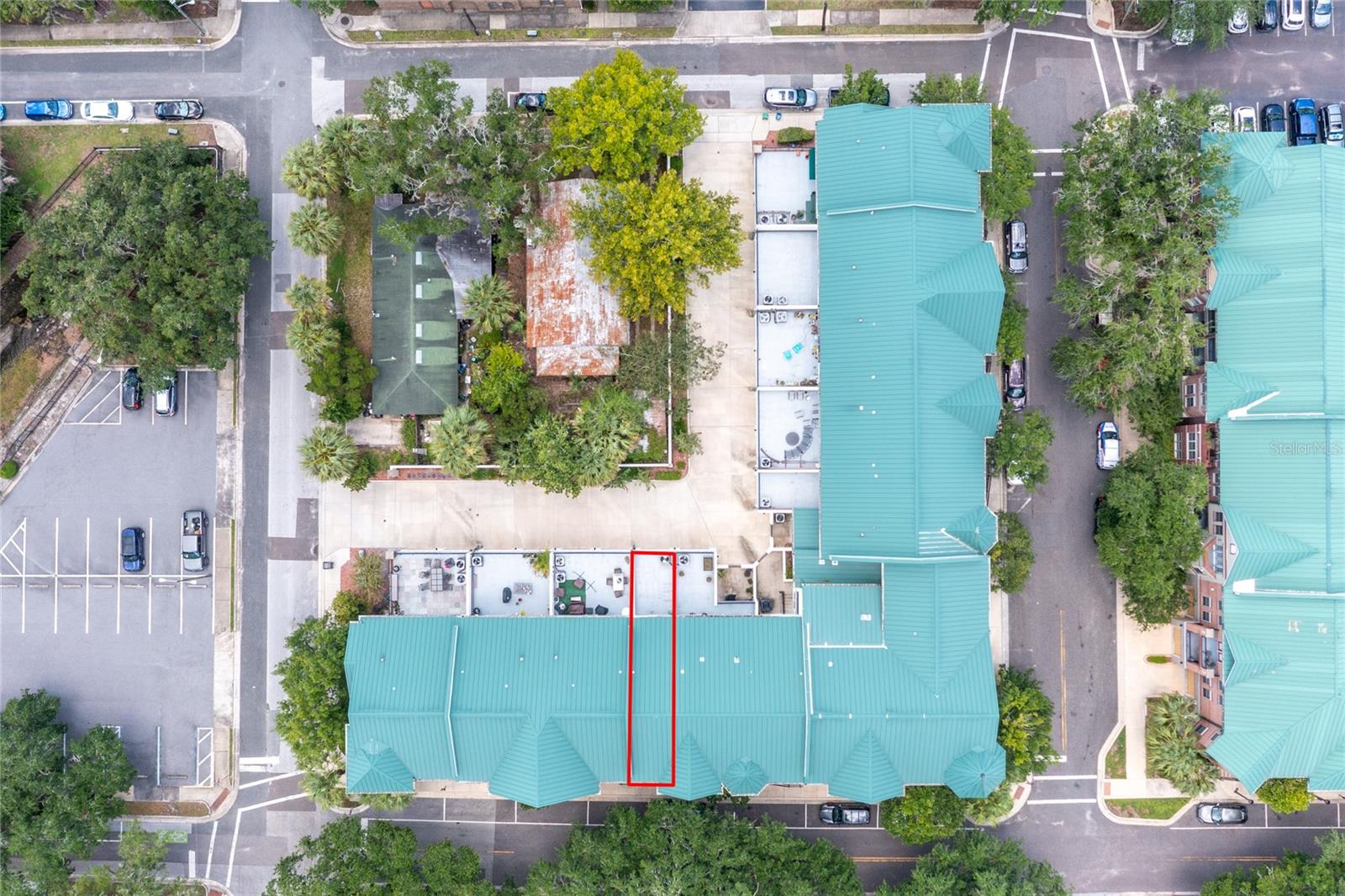 Image 4 of 46 For 421 2nd Avenue