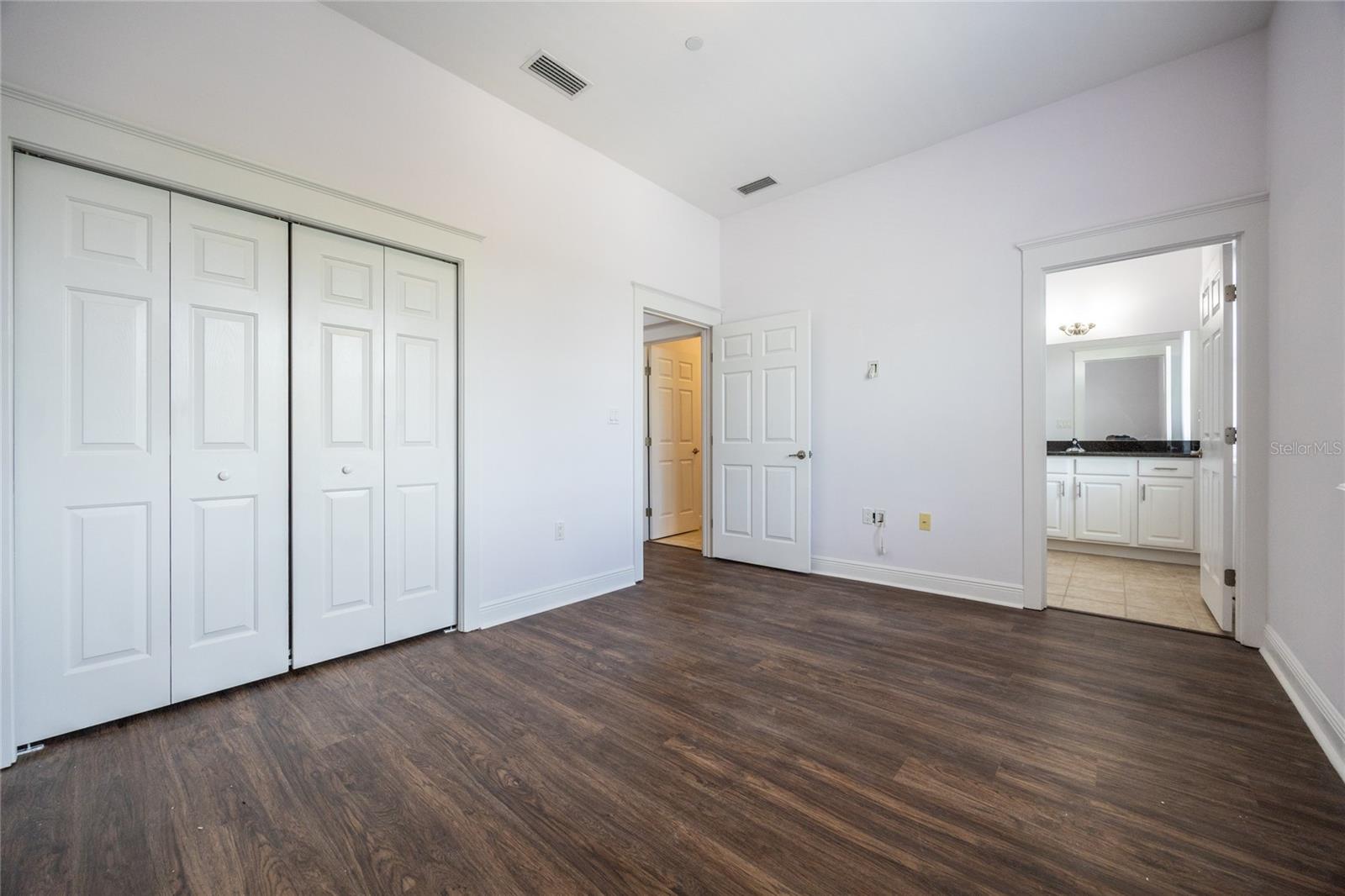 Image 40 of 46 For 421 2nd Avenue