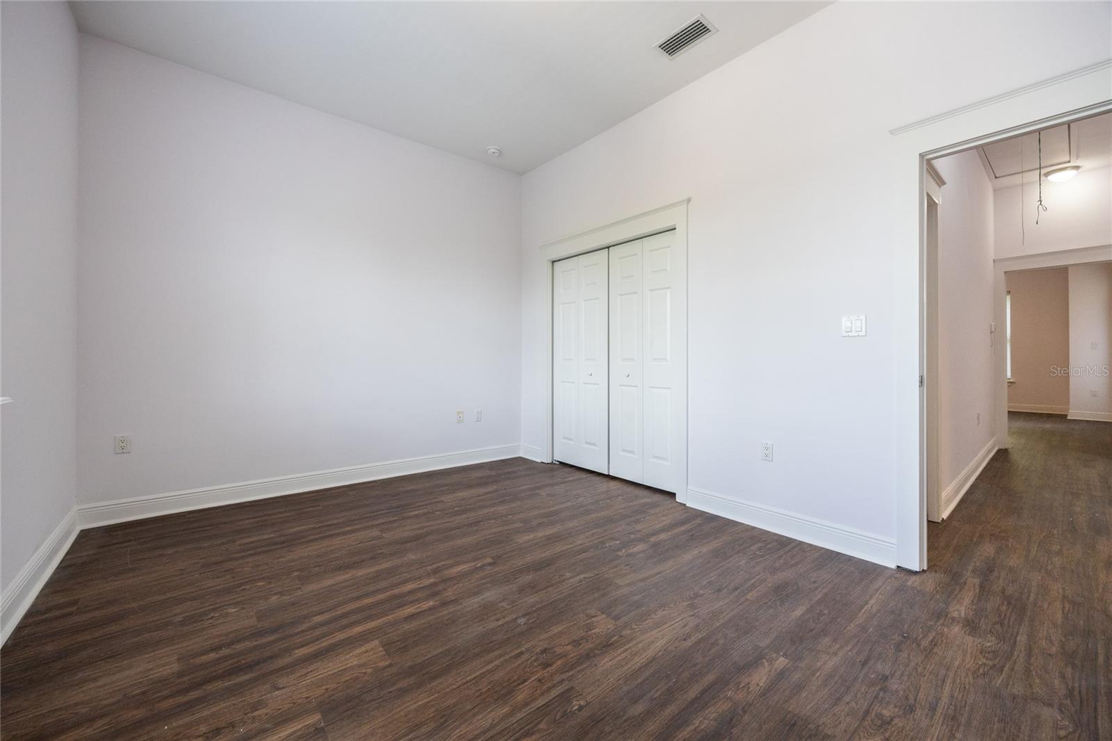 Image 41 of 46 For 421 2nd Avenue