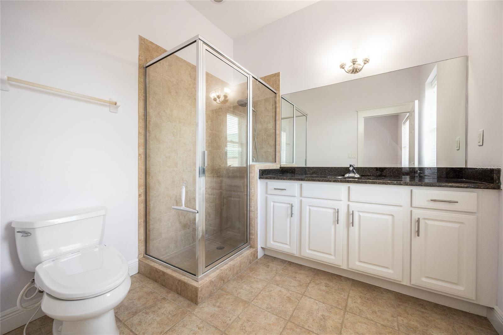Image 42 of 46 For 421 2nd Avenue