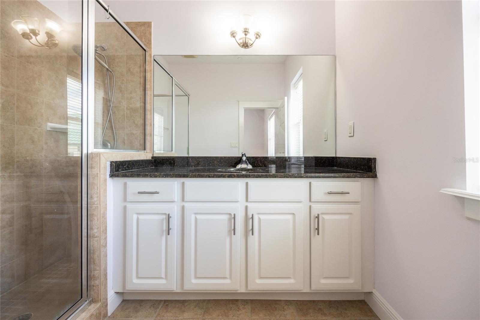 Image 43 of 46 For 421 2nd Avenue