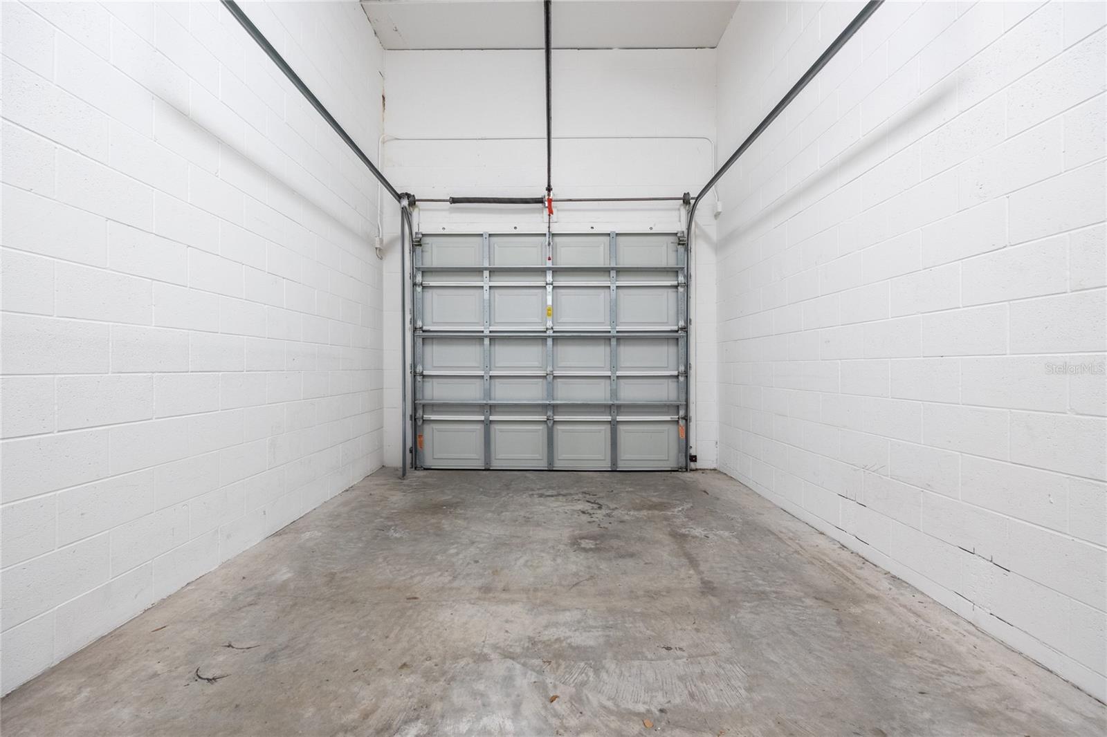 Image 45 of 46 For 421 2nd Avenue