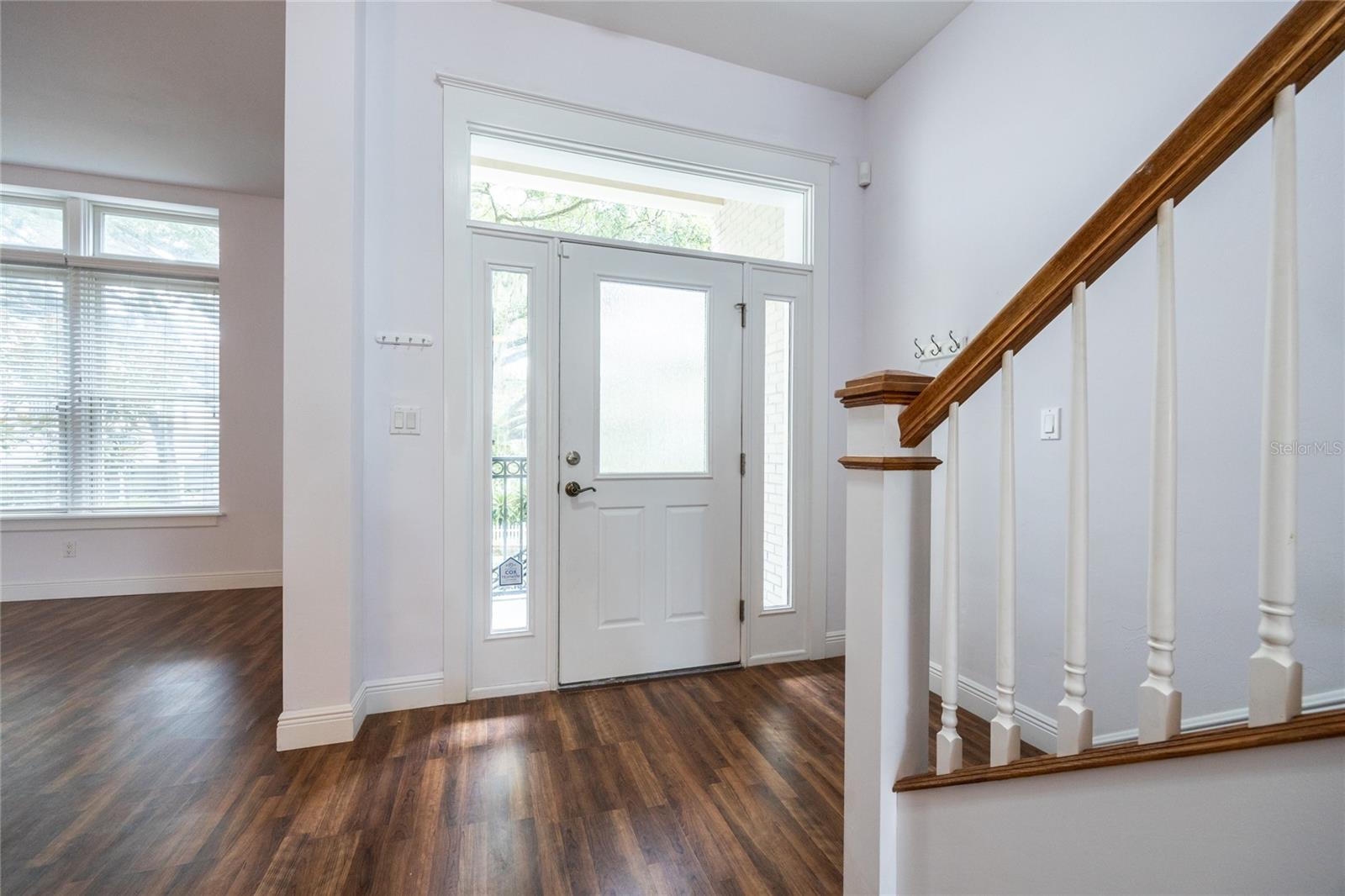 Image 7 of 46 For 421 2nd Avenue