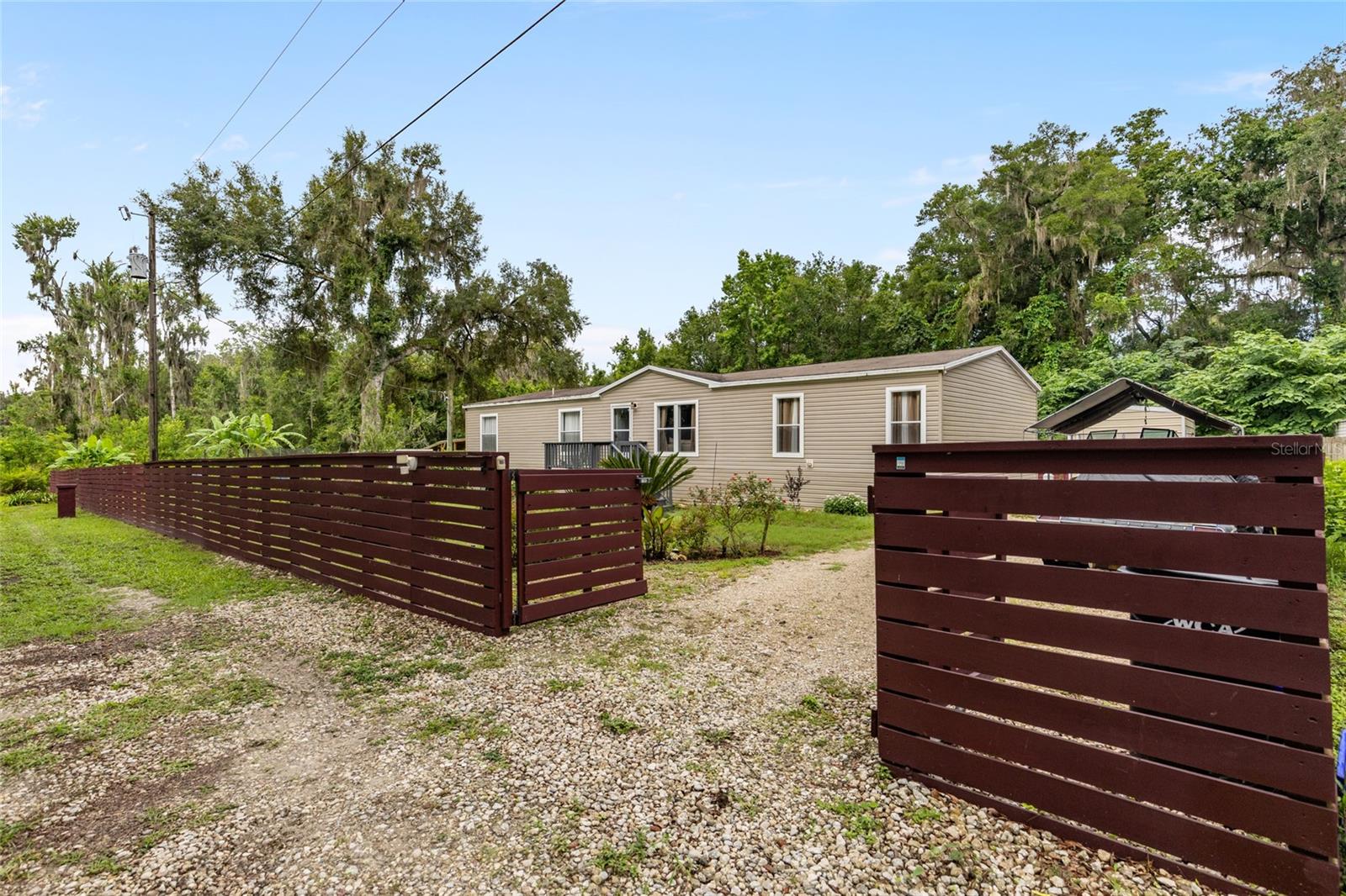 Details for 2332 69th Terrace, GAINESVILLE, FL 32609