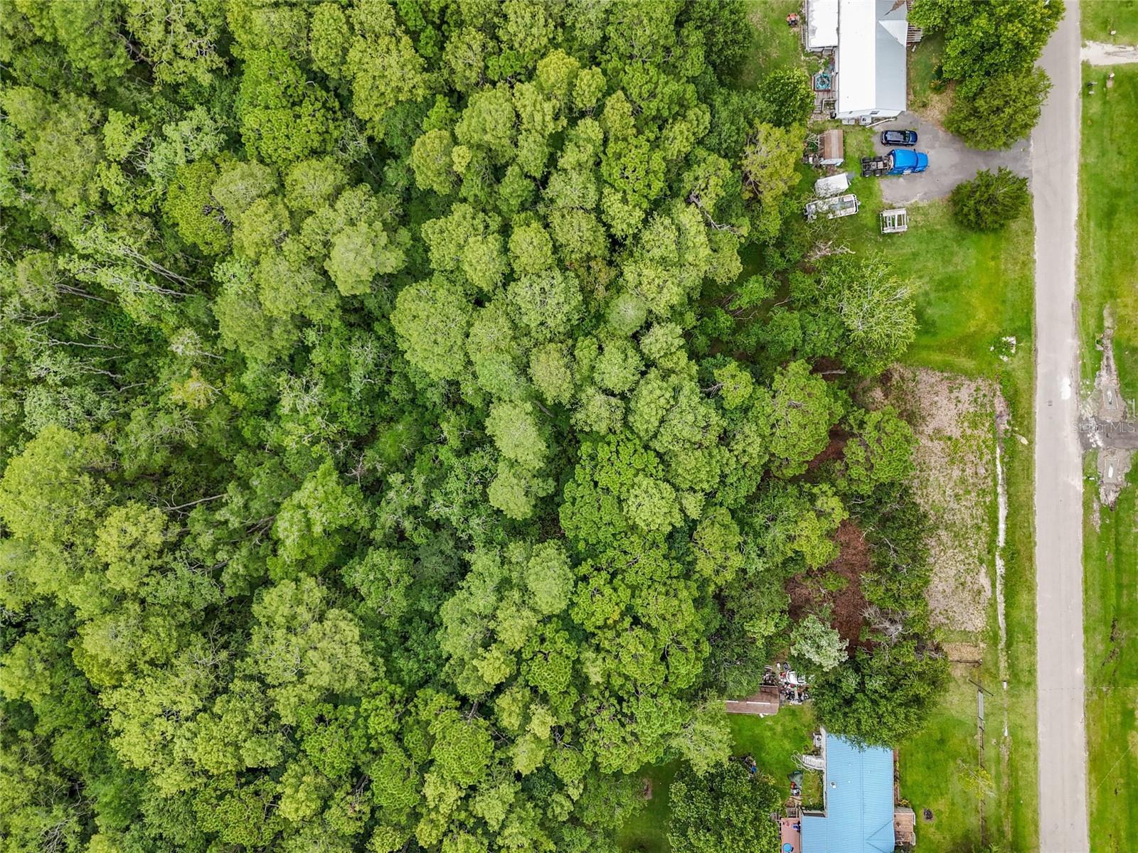 Image 10 of 10 For Tbd 180th Street