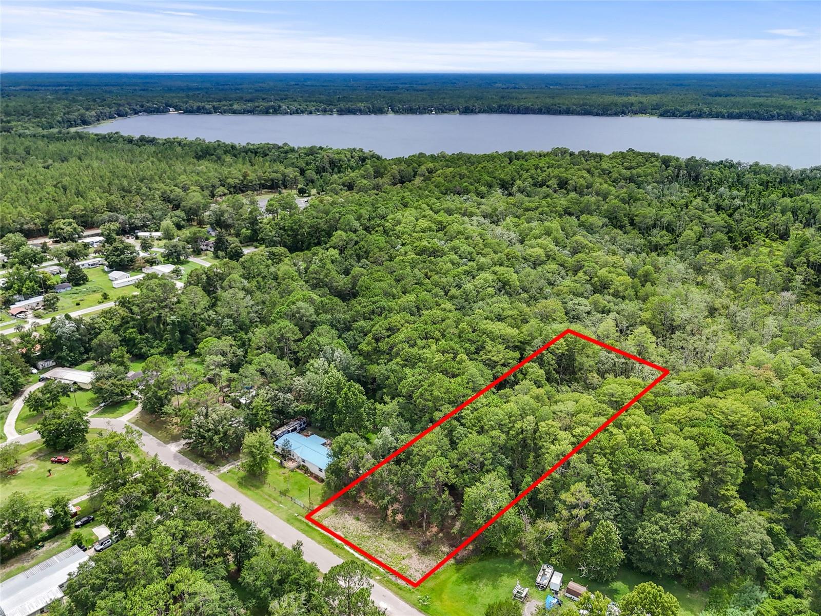 Image 2 of 10 For Tbd 180th Street