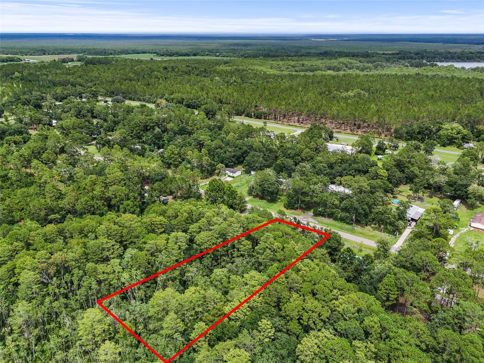 Image 4 of 10 For Tbd 180th Street