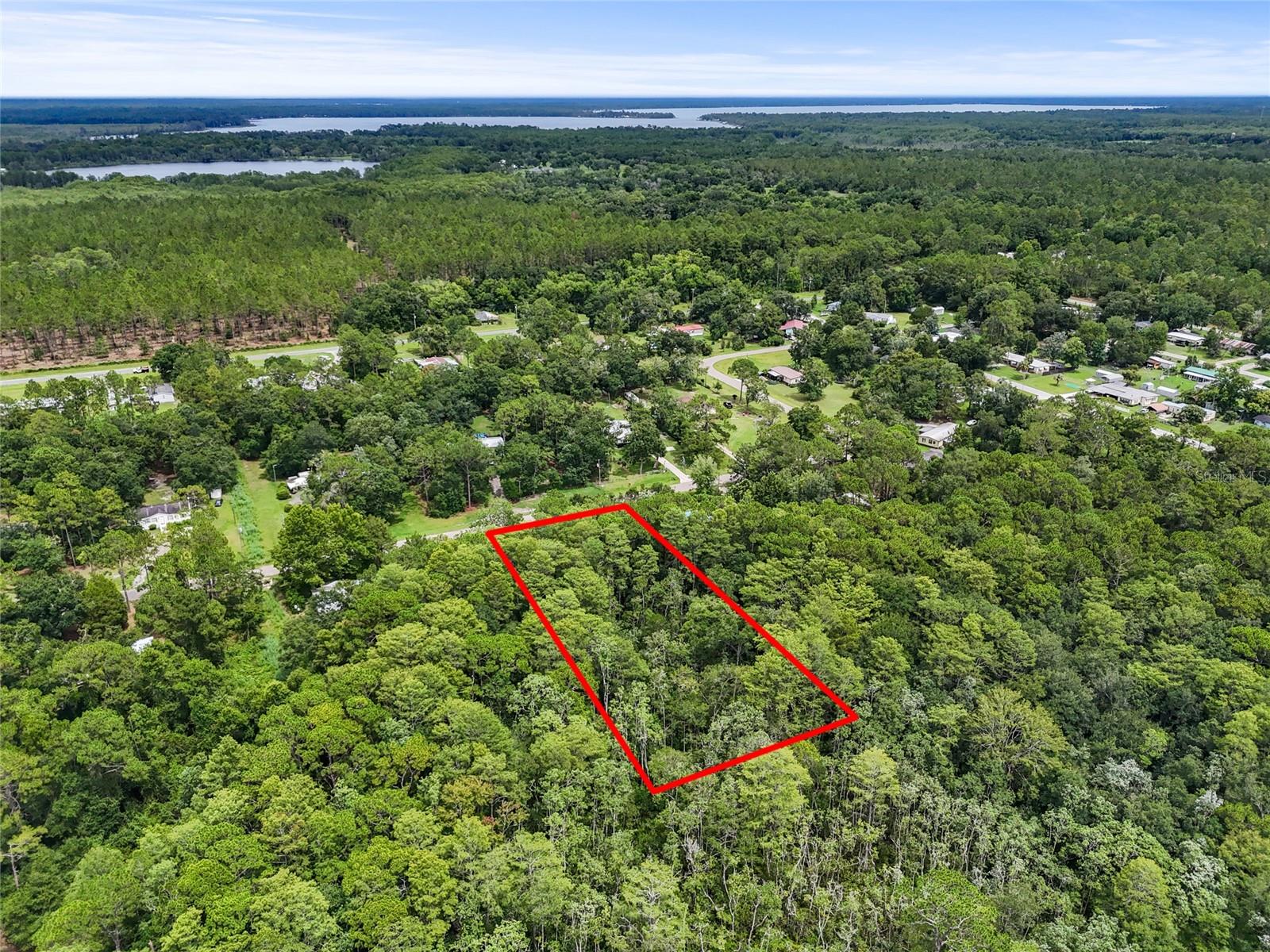 Image 5 of 10 For Tbd 180th Street
