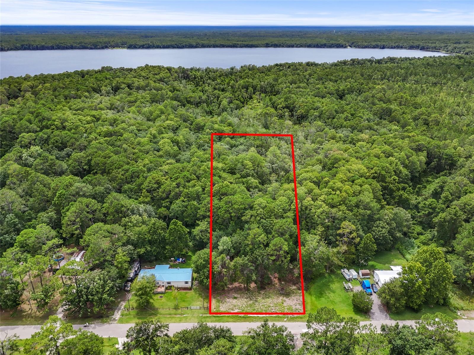 Image 6 of 10 For Tbd 180th Street