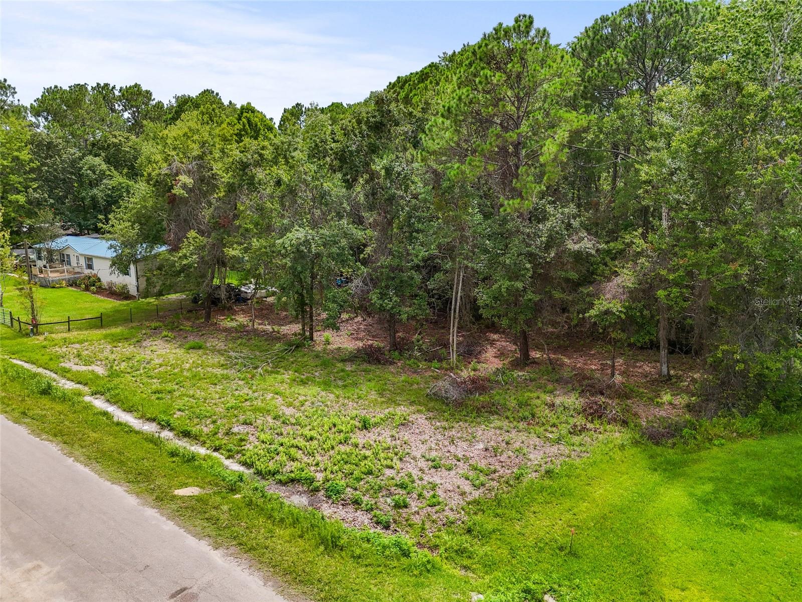 Image 7 of 10 For Tbd 180th Street