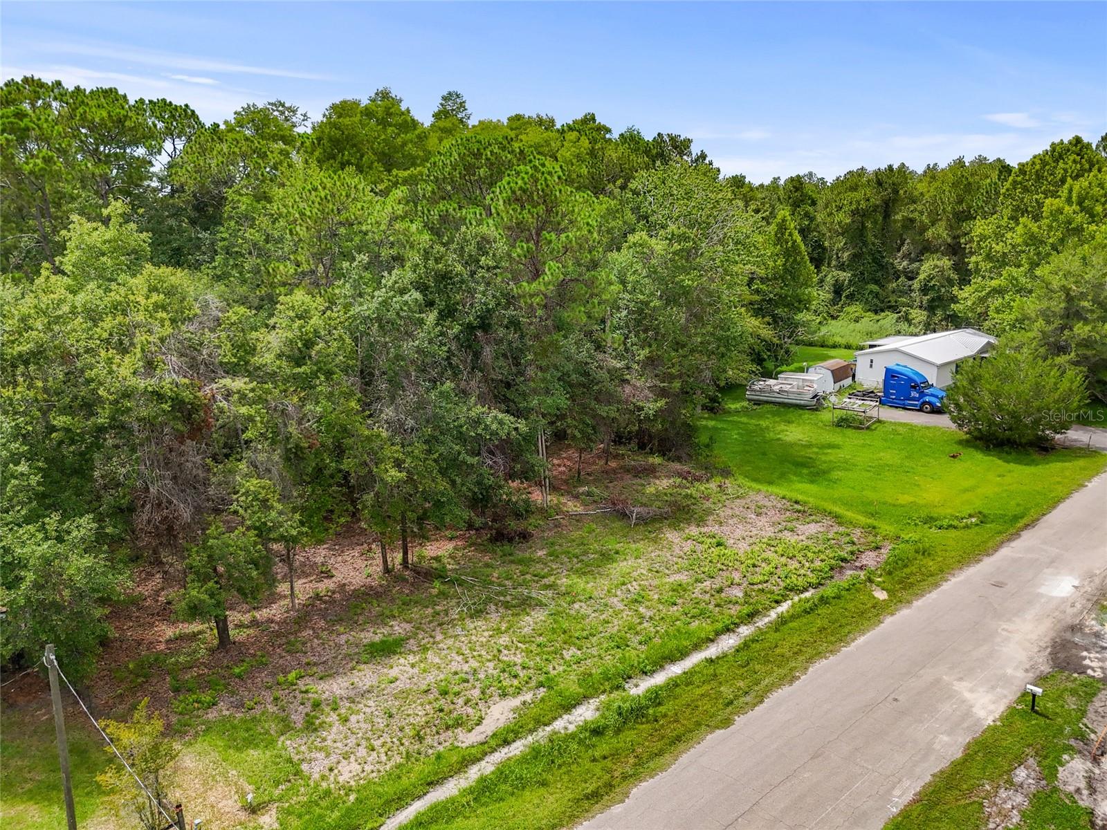 Image 8 of 10 For Tbd 180th Street